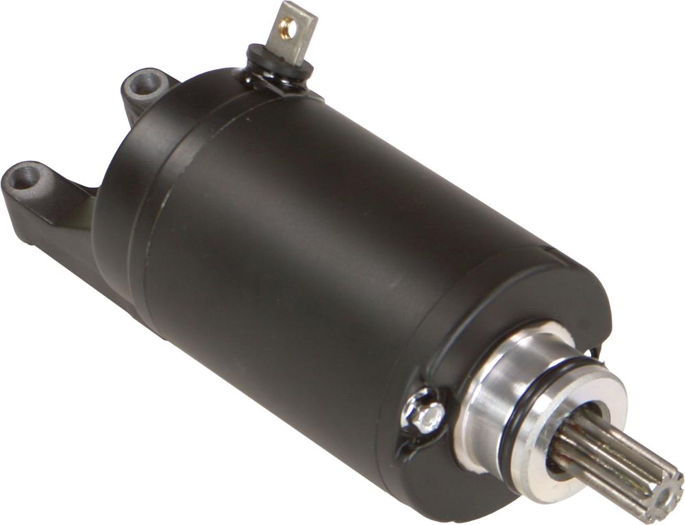 STARTER MOTOR KAW #410-54055