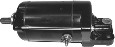 STARTER MOTOR YAM#mpn_410-54060