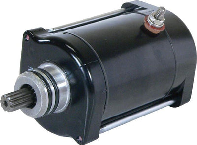 STARTER MOTOR KAW #410-54138