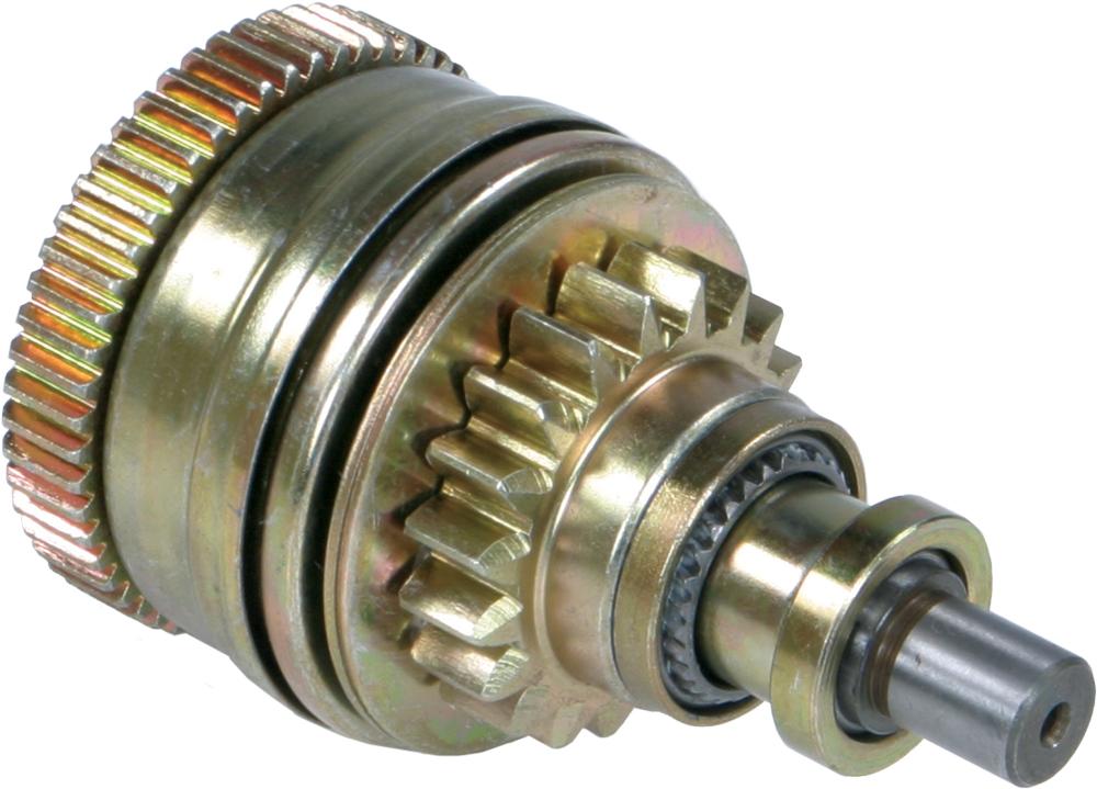 Fire Power 220-54004 Starter Bendix #220-54004
