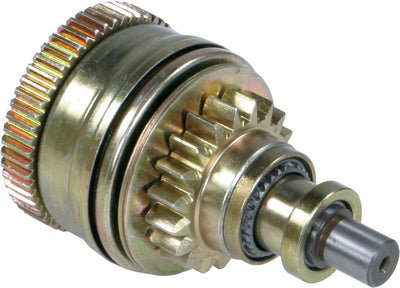 STARTER BENDIX#mpn_220-54004