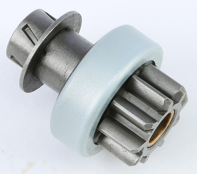 STARTER BENDIX#mpn_220-52057