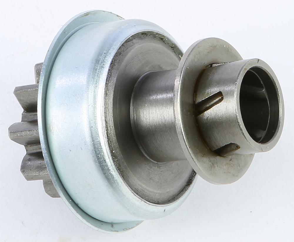 STARTER BENDIX #220-52085