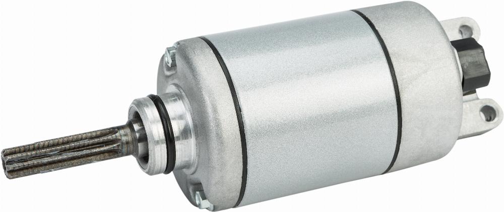 STARTER MOTOR SUZ#mpn_410-54239