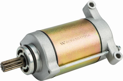 STARTER MOTOR CF MOTO#mpn_410-58051