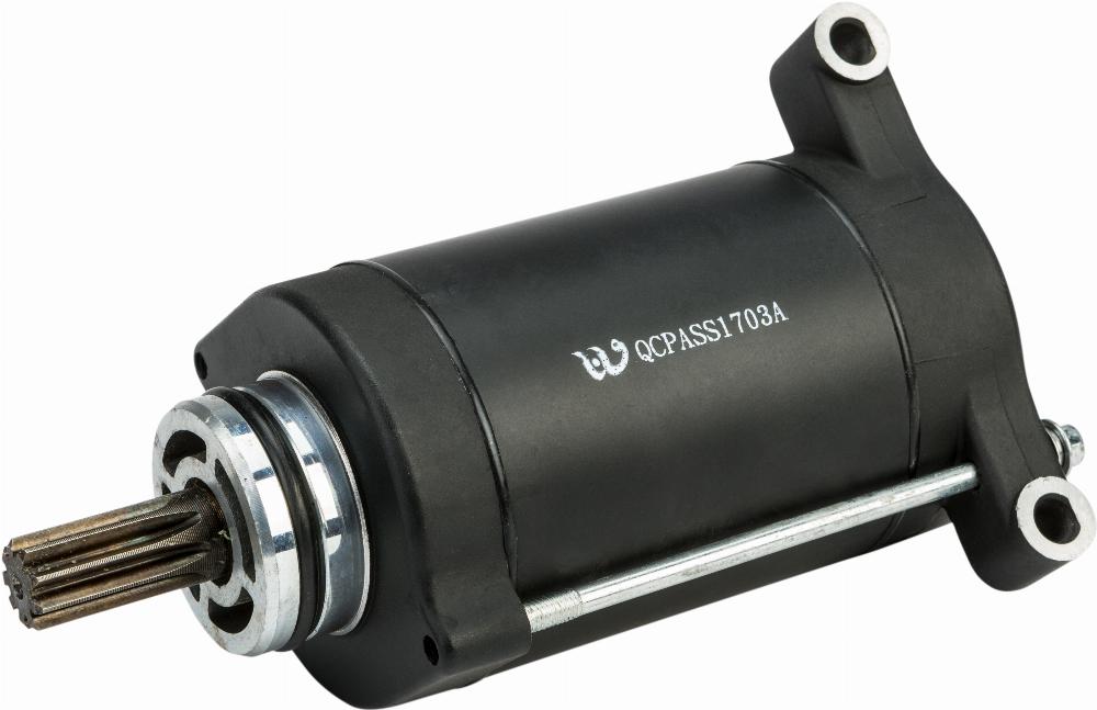 STARTER MOTOR CF MOTO#mpn_410-58066