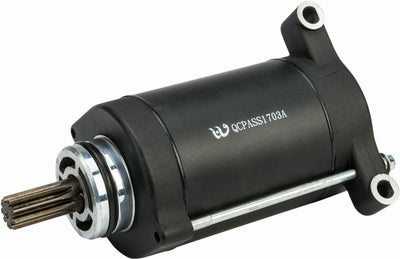 STARTER MOTOR CF MOTO #410-58066