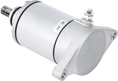 STARTER MOTOR SUZ#mpn_410-54034