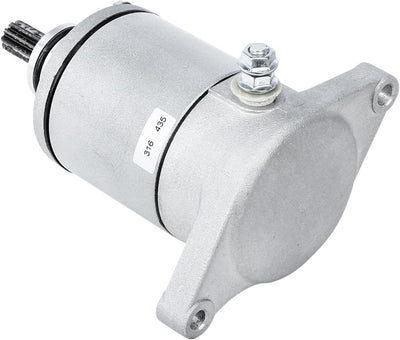 STARTER MOTOR SUZ#mpn_410-54068