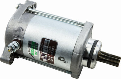 STARTER MOTOR SUZ#mpn_410-54062