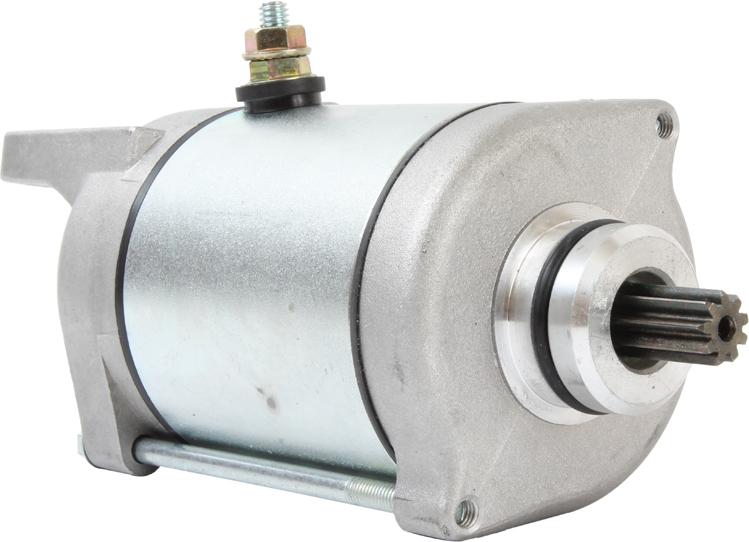 STARTER MOTOR A/C#mpn_410-54077