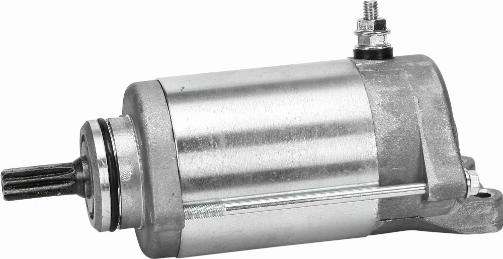 STARTER MOTOR A/C #410-58044