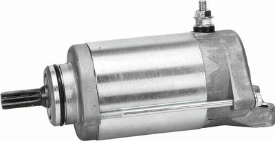 STARTER MOTOR A/C#mpn_410-58044