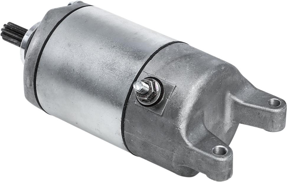 STARTER MOTOR A/C #410-54078