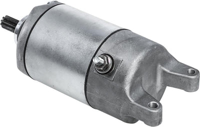 STARTER MOTOR A/C#mpn_410-54078