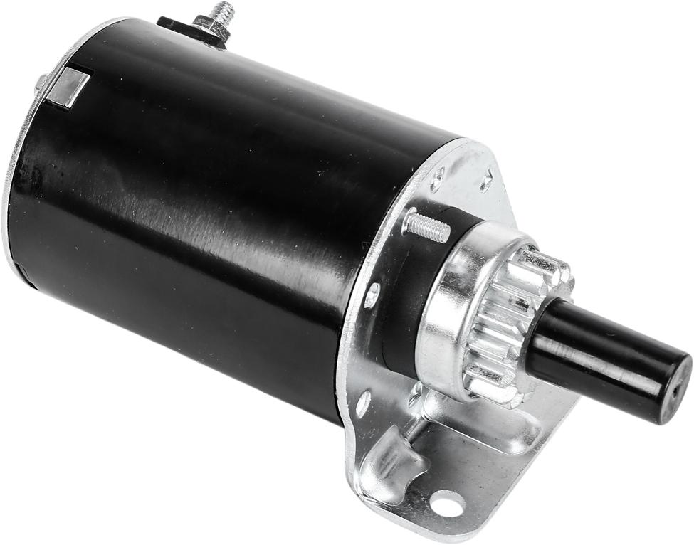 STARTER MOTOR A/C#mpn_410-22019