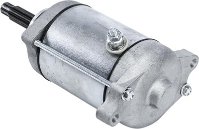 STARTER MOTOR A/C#mpn_410-54137