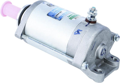 STARTER MOTOR A/C#mpn_410-22038