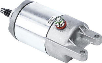 STARTER MOTOR HON#mpn_410-54001