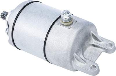 STARTER MOTOR HON#mpn_410-54043