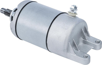 STARTER MOTOR HON#mpn_410-54008