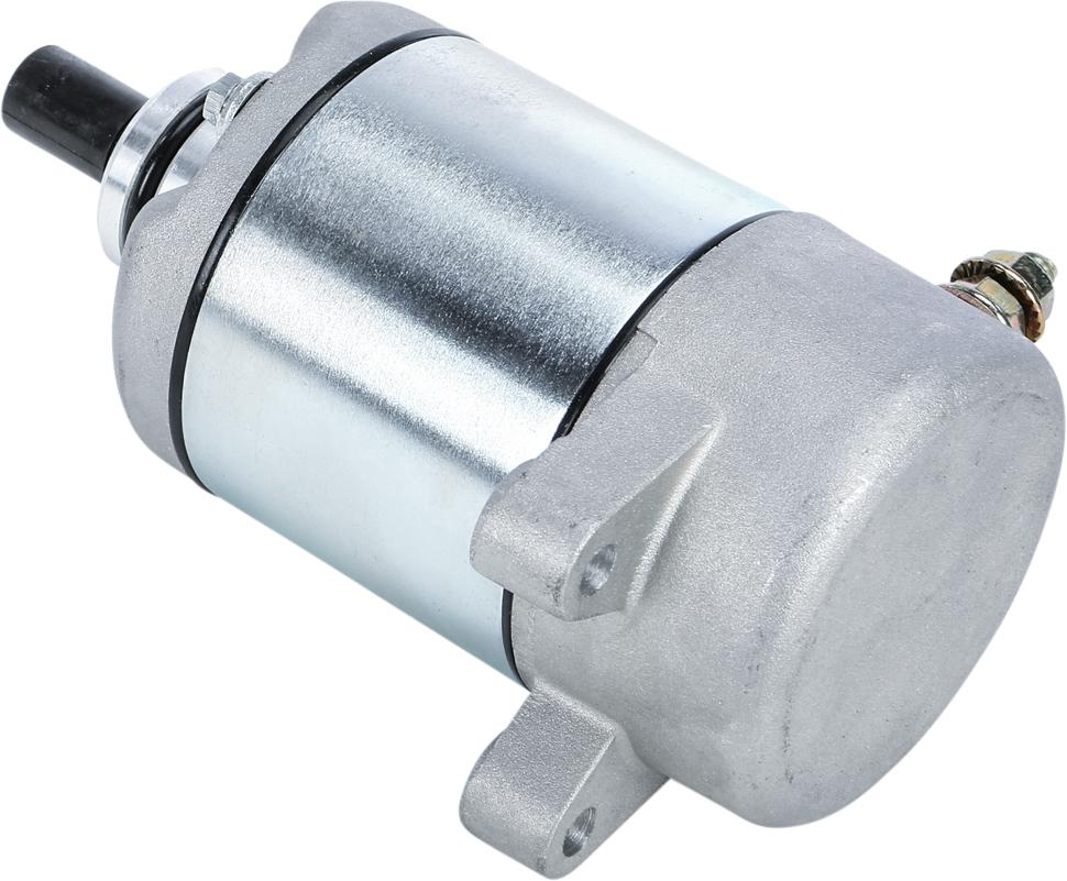 STARTER MOTOR HON#mpn_410-54038