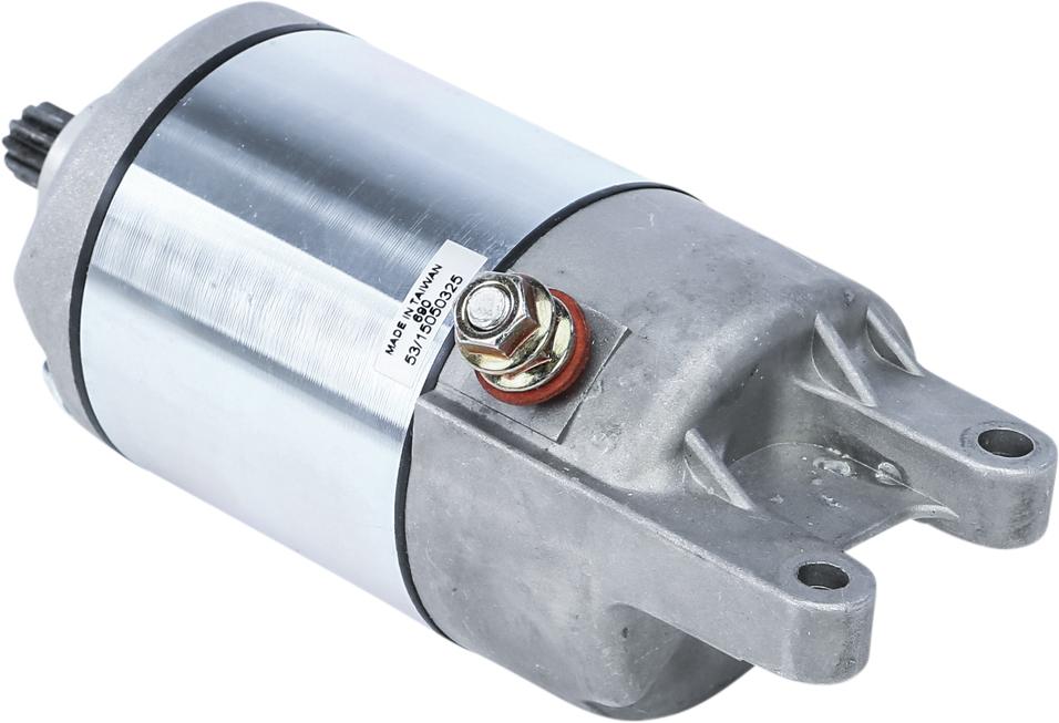 STARTER MOTOR HON#mpn_410-54021