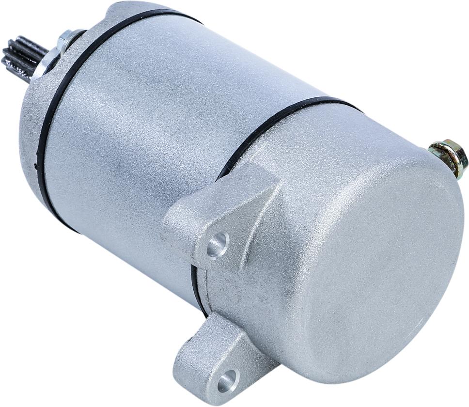 STARTER MOTOR HON#mpn_410-54059