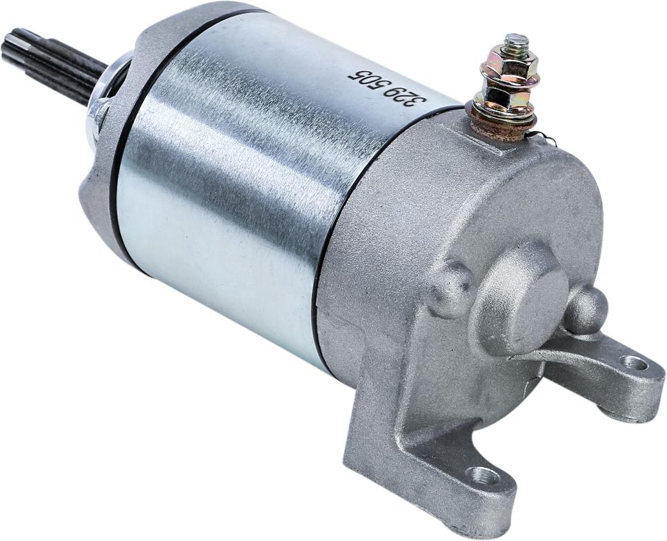 STARTER MOTOR HON#mpn_410-54037