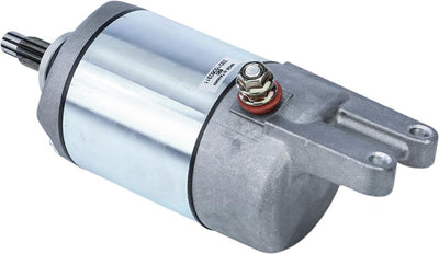 STARTER MOTOR HON#mpn_410-54066