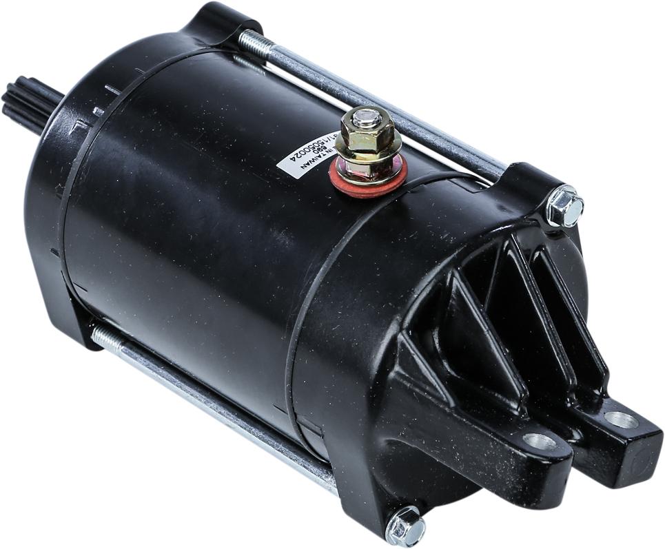 STARTER MOTOR HON#mpn_410-54065