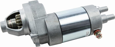 STARTER MOTOR HON#mpn_410-58038