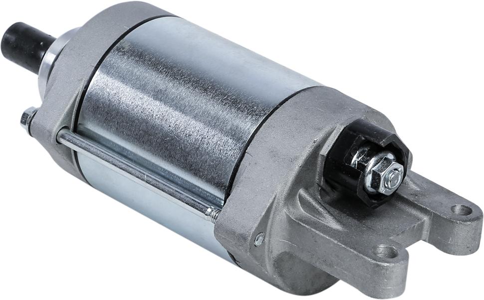 STARTER MOTOR HON#mpn_410-58037