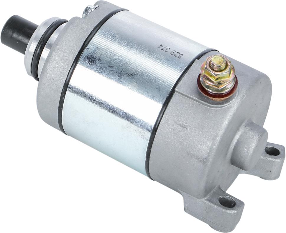 STARTER MOTOR HON#mpn_410-54088