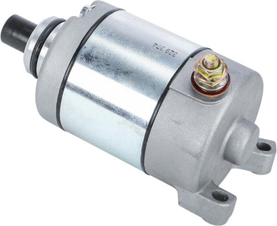 STARTER MOTOR HON #410-54088