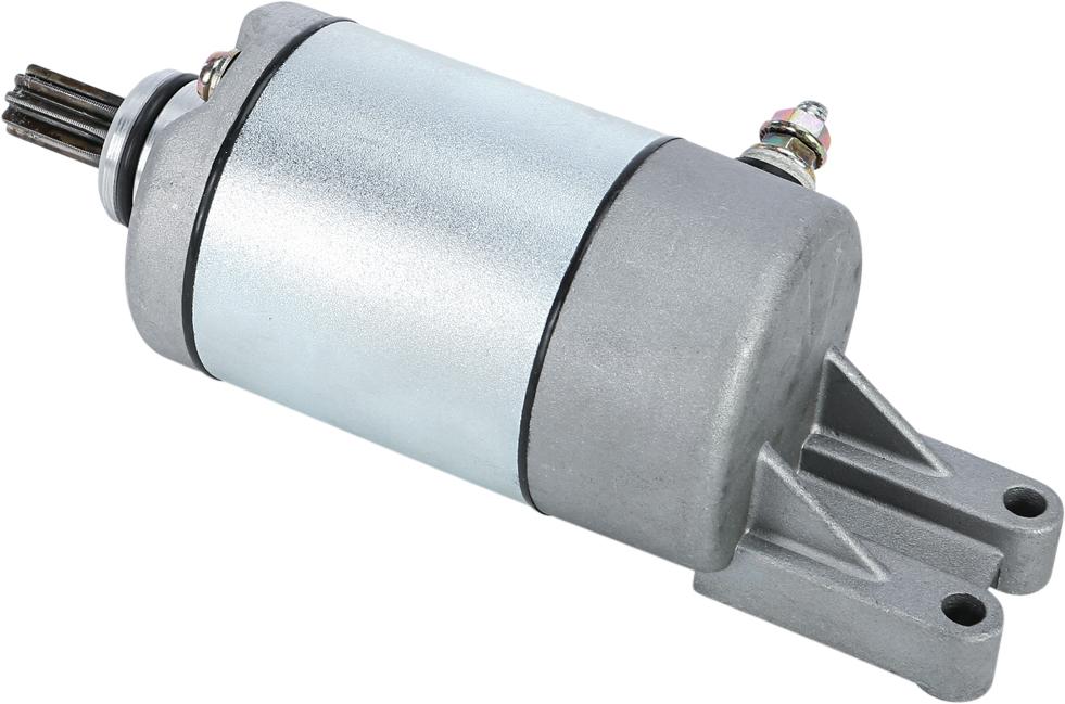 STARTER MOTOR OUTLANDER#mpn_410-54079