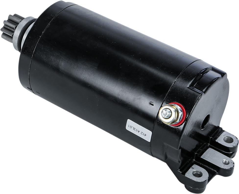 STARTER MOTOR CAN#mpn_410-54102