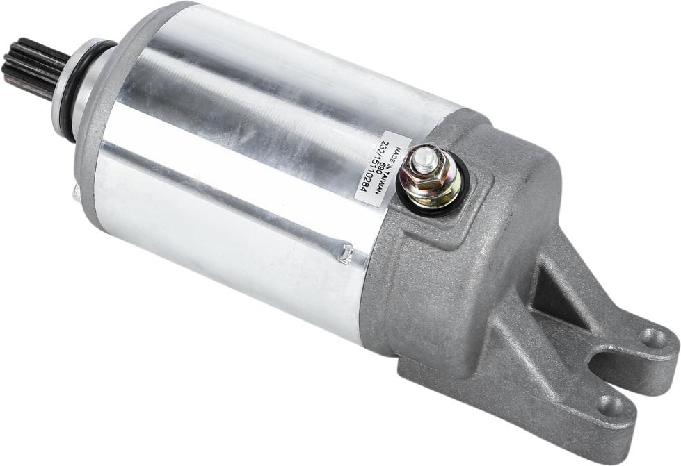 STARTER MOTOR CAN#mpn_410-52115