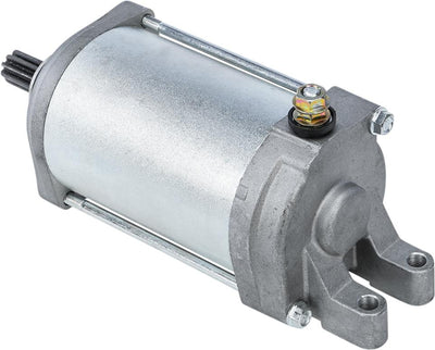 STARTER MOTOR CAN#mpn_410-52172