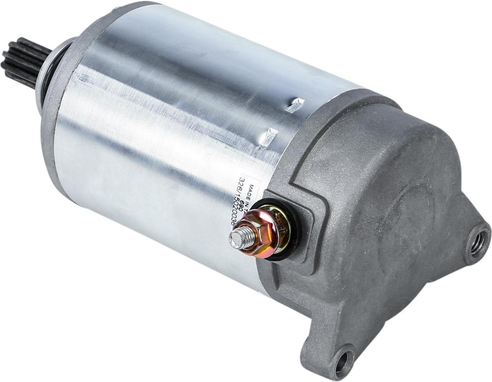 STARTER MOTOR OUTLANDER#mpn_410-52128