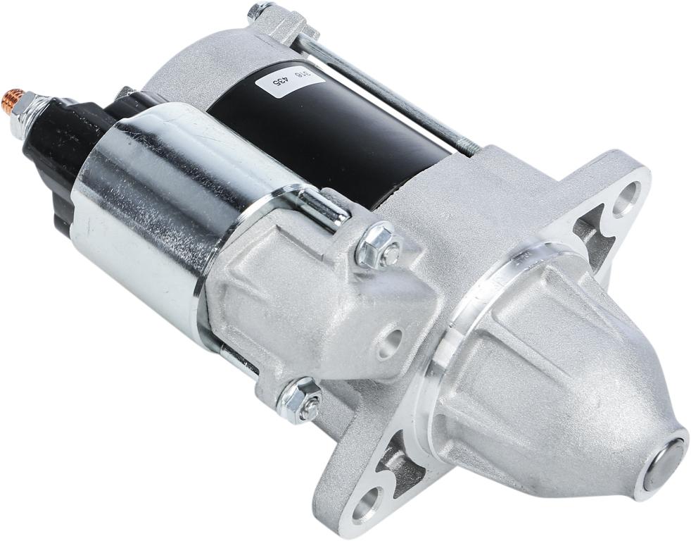 STARTER MOTOR KAW#mpn_410-52080