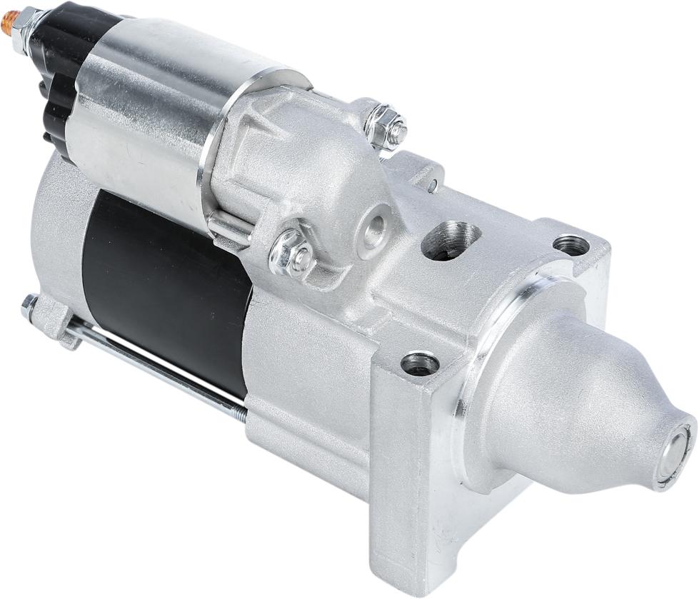 STARTER MOTOR KAW#mpn_410-52101