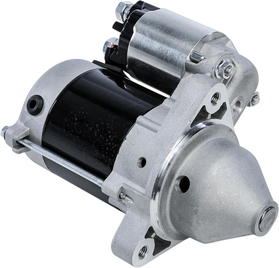 STARTER MOTOR KAW#mpn_410-52077