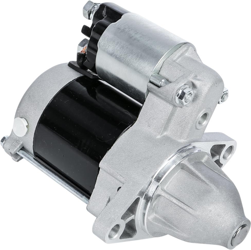 STARTER MOTOR KAW#mpn_410-52079