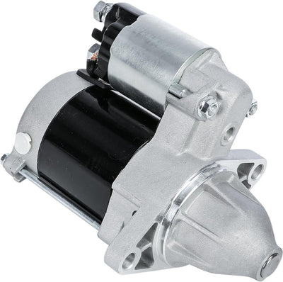 STARTER MOTOR KAW #410-52079