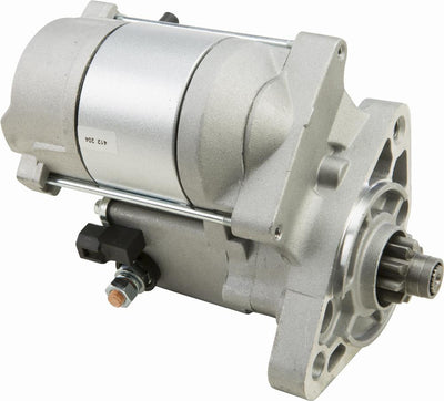 STARTER MOTOR KAW #410-52173