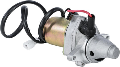 STARTER MOTOR KAW/SUZ#mpn_410-54009