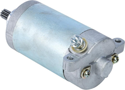 STARTER MOTOR KAW#mpn_410-54045