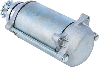 STARTER MOTOR KAW#mpn_410-54033