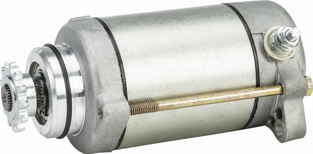 STARTER MOTOR KAW#mpn_410-54049